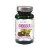 rhodiola 60 cps