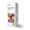 Liftea LaxAktiv sirup 100 ml