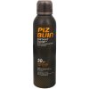 opalovaci sprej pro okamzite zarivou plet spf 30 instant glow sun spray 150 ml 14191039