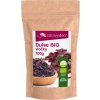 dulse bio vlocky 100g