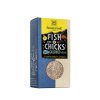 00864 Fish and chicks.0cf23f20