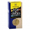 fish chicks grilovaci koreni bio krabicka22 w413