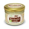 Purity Vision Bio Bambucké máslo 200 ml