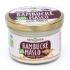 6F5F989D CA28 4901 80EA C743F493629D bambucke maslo 200 ml 300x272