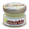 Purity Vision Bio Bambucké máslo 20 ml