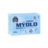 Nasil prirodni mydlo s nanostribrem 100 g