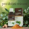 Naturprodukt Žaludeční kapky