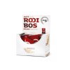 606 rooibos krabicka otevrena low res