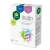 Topnatur Inulin 200 g