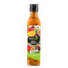 bezva mango a marakuja 250ml l