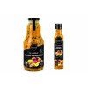 Madami Ovoce na limonádu Mango & marakuja