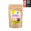 kyprici prasek do peciva bio 150 g wolfberry