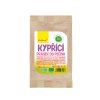 kyprici prasek do peciva z vinneho kamene bio 150g wolfberry