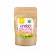 kyprici prasek do peciva bio 150 g wolfberry