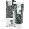 body lotion 200ml