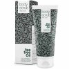 body scrub 200ml