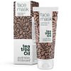 face mask 100ml