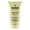 kawar peeling na tvar s mineralmi z mrtveho mora 150ml 6251046014177