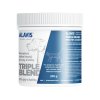 ALAVIS Triple Blend pro psy a kocky 200g 0308202210501449572