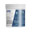 Alavis Triple blend pro psy a kocky 200g 0506201915230859591