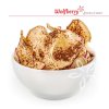 jablkove chipsy se skorici 50 g wolfberry 2