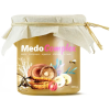medocomplex vypis.1646628311