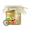 medocordyceps razitko.761696527