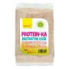 protein ka instantni kase 200 g wolfberry