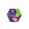 567 kyosun matcha krabicka