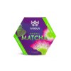 567 1 kyosun matcha krabicka celni