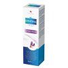 Gyntima Intimní liftingový krém 50 ml
