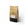 Coffeespot Indie Plantation A 500 g