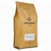 Coffeespot Kolumbie Supremo Bucaramanga 1000 g