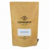 Coffeespot Kolumbie Supremo Bucaramanga 500 g