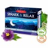 spanek relax 60 suroviny web 1280px