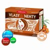 vlasy nehty 60 suroviny web 1280px