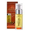 Body Tip BIO Pleťový olejový elixír s arganovým olejem 30 ml
