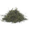 Sencha Kanayamidori sypaný 100 g