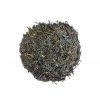 Gyokuro Shizuoka zelený čaj sypaný 100 g
