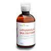 84 bornature multivitaminmultivitamin