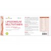 lipozimalni multivitamin