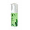 greenline mint sage foam 50ml