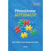 PREMUZEME AUTISMUS 2508201610554611281