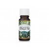 13913 13913 saloos smes esencialnich oleju mojito 10 ml