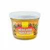 mesickova mast bio 200 ml wolfberry