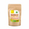 skorice cejlonska mleta bio 50 g wolfberry