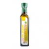 horcicny olej 250 ml wolfberry