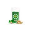 292 ashwagandha maca capsules