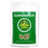 xl asvaganda ginseng capsules