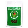 xl guarana acai powder